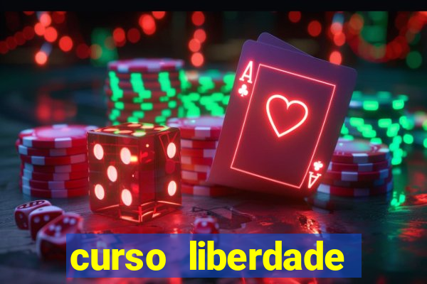 curso liberdade financeira fonte da fortuna